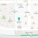 쌍용자동차 덕양서비스프라자 이미지