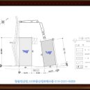 OK부동산컨설팅공인중개사사무소 이미지