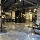 벤바디짐 이미지