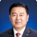 동원개발