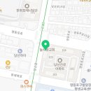 자연미치과의원 이미지