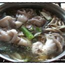 쭈꾸미아줌마 이미지