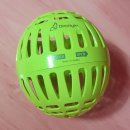 엔젤세탁 이미지