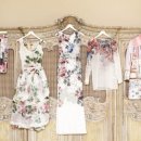 염 의 서 원 이미지