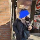 프리존PC방 이미지