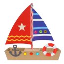 둥실둥실 이미지