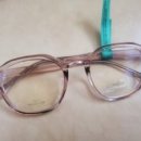 아이편한안경.콘택트 이미지