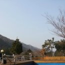 남해당구장 이미지