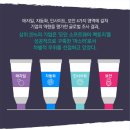 모던팩토리 이미지