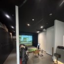 에스이골프 이미지