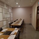 불고기미식관 본점 이미지