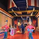 노바랍스타(NOVA LOBSTAR) | [포르투갈 한달살기]포르투 여행 기념품 및 먹거리 간식 구매 후기