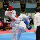 경희체육관(태권도) 이미지