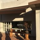 사림동157 이미지