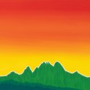 갤러리순 이미지