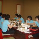 화니어린이집 이미지