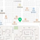 세븐일레븐 분당정자점 이미지