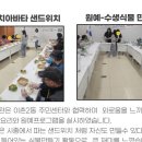 이촌2동주민센터 이미지