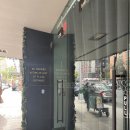 호텔카사 이미지