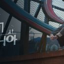 라라모텔 이미지