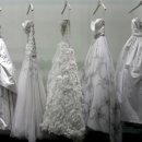 벨르코리아 이미지