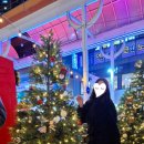 성남동제2공영주차장 이미지