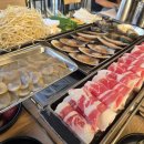 부안식당 - 파주시 | 부안식당