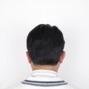 심는가발 이미지