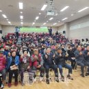 동두천시노인복지관 이미지