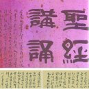 앞선기획 이미지
