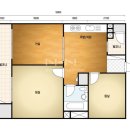 주식회사 신명 이미지