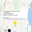 가든파이브 복권 네이버블로그