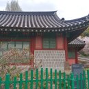 문학초등학교 이미지