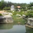 일광2리 이미지