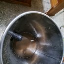 사회적협동조합 청소스쿨