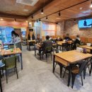 밀목애견 이미지