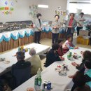 부원경로당 이미지