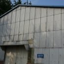 디케이텍 이미지