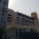 이마트 진주점 이미지