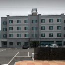 호텔 화양강 이미지