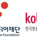 통미디어 연합뉴스