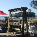 낙조가보이는펜션 이미지