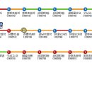 상대원1동 주민센터 이미지