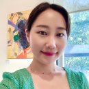 만족커피 이미지