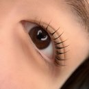 부천로245번길 | 부천 속눈썹펌 춘의역 속눈썹펌 잘하는 곳 아름다운 후기