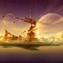 덕진-113 이미지