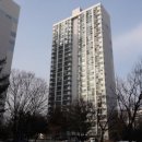 동신코아약국 이미지