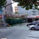 공릉세차장 이미지