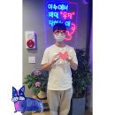 행운동-20 티스토리