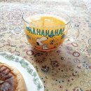 파리바게뜨 문산점 이미지